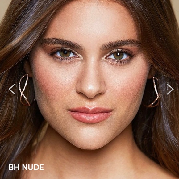 Brow Bar by Reema Drama Queen - Picture 13 of 14